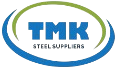 No.1 Steel Dealers in Chennai | ISO Certified – TMK Steel